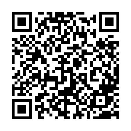 QR code for 930ZLV