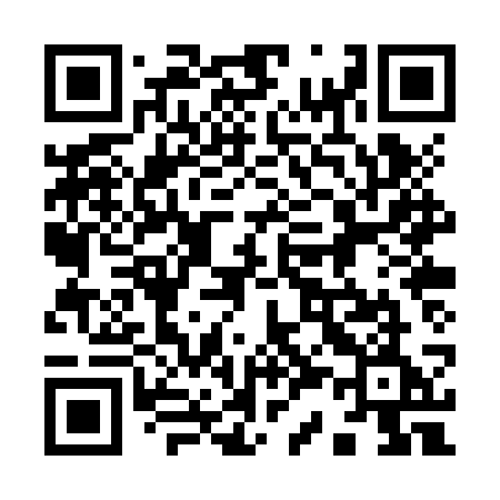 QR code for 930ZSE