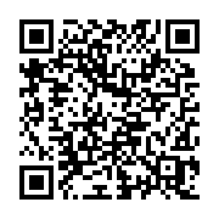 QR code for 930ZYB