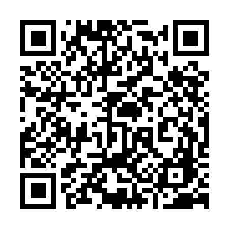QR code for 931AFG