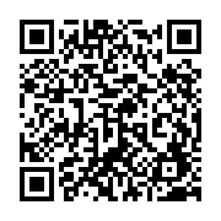 QR code for 931AGF