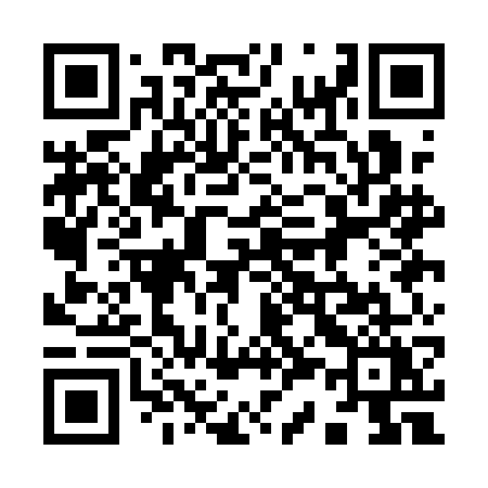 QR code for 931AGY