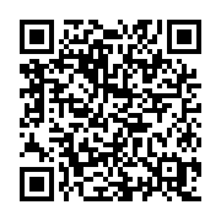 QR code for 931AKE