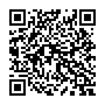 QR code for 931BPF