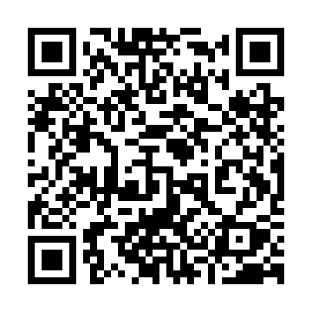 QR code for 931CCY