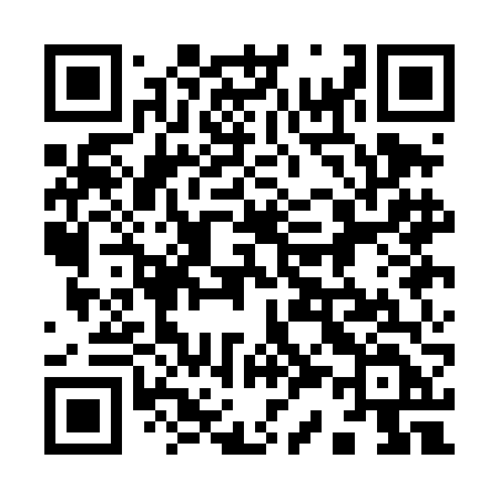 QR code for 931DFD