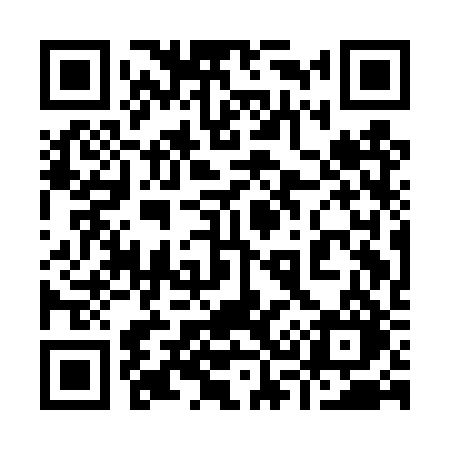 QR code for 931DRO