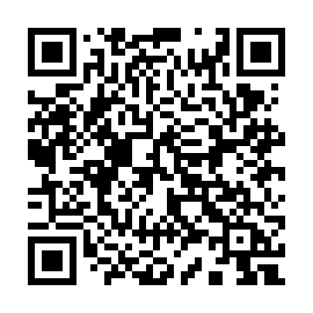 QR code for 931FFA