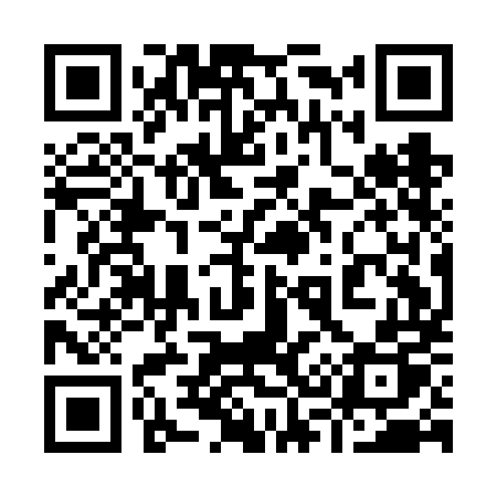 QR code for 931FMP