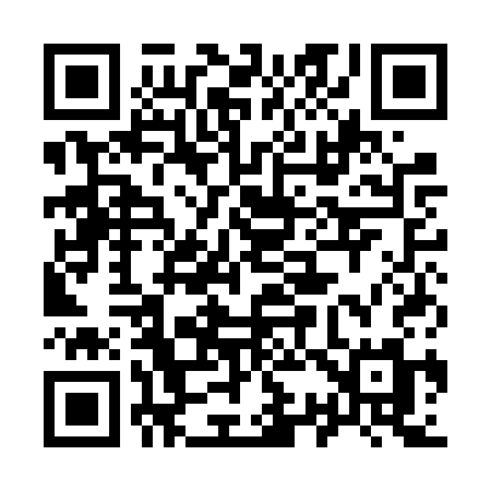 QR code for 931FSM