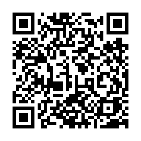 QR code for 931FWA