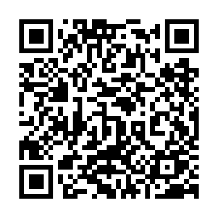 QR code for 931GJU