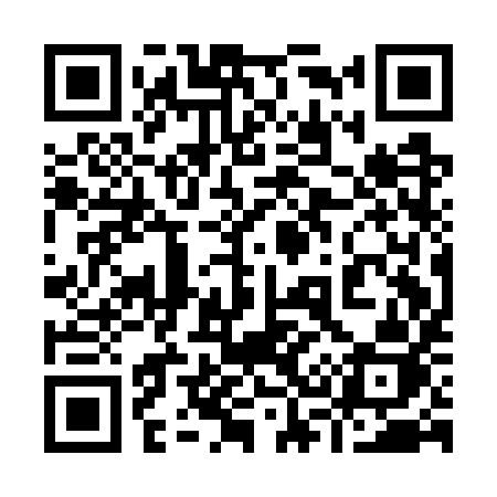 QR code for 931GYJ