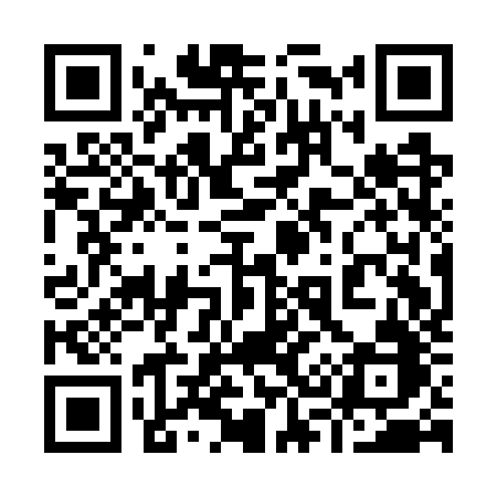 QR code for 931GZB