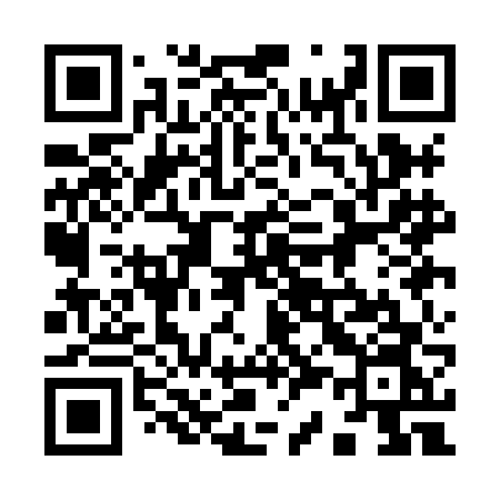 QR code for 931HFN