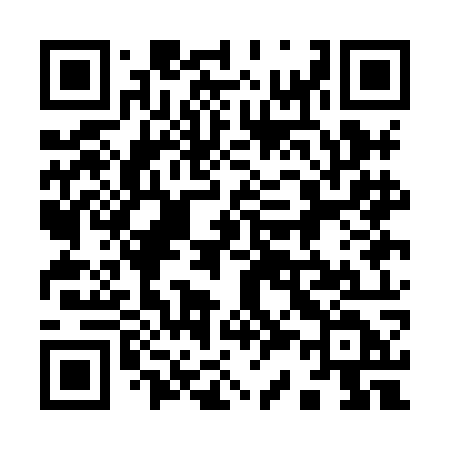 QR code for 931HOD