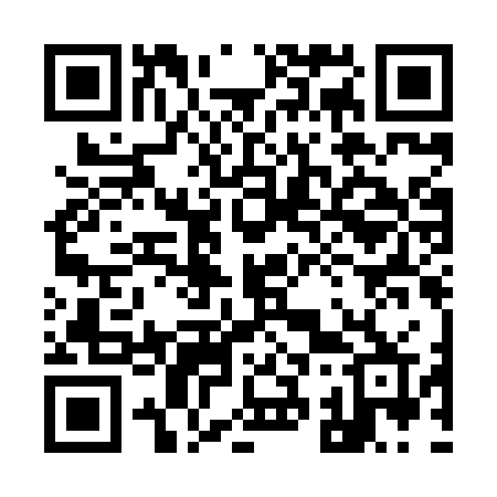 QR code for 931HZR