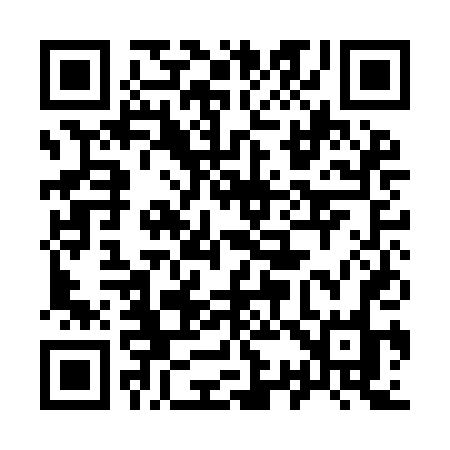 QR code for 931IDO