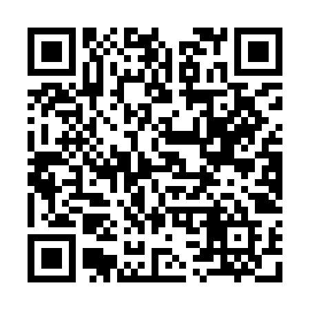 QR code for 931IJE