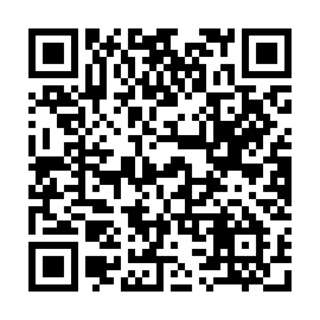 QR code for 931KCM