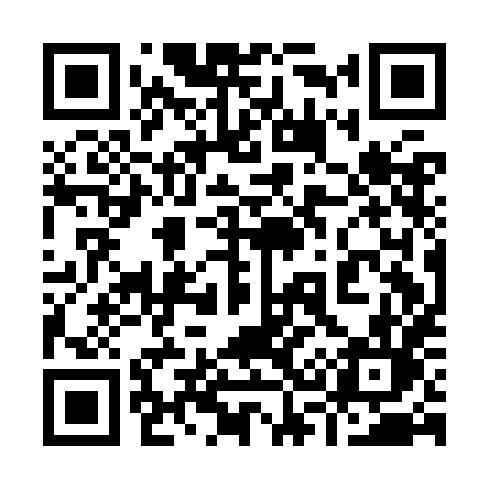QR code for 931KHL