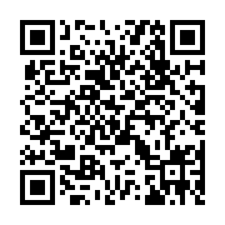 QR code for 931KKY