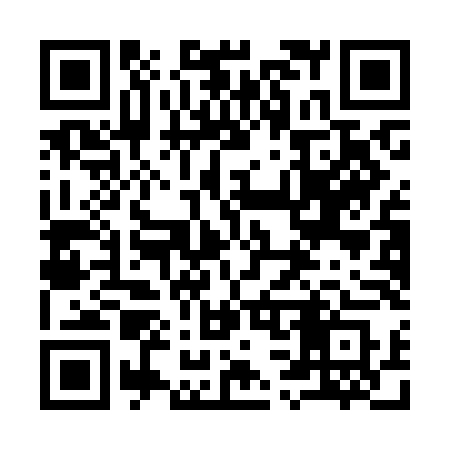 QR code for 931KLS