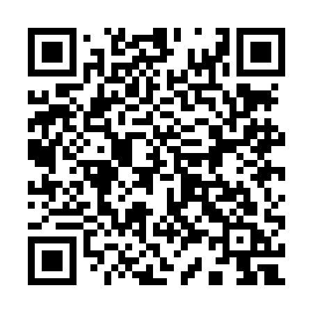QR code for 931LAC