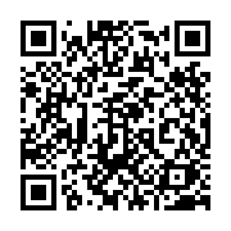 QR code for 931LKK