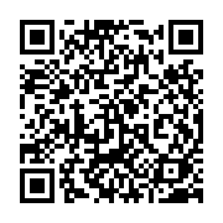 QR code for 931LQK