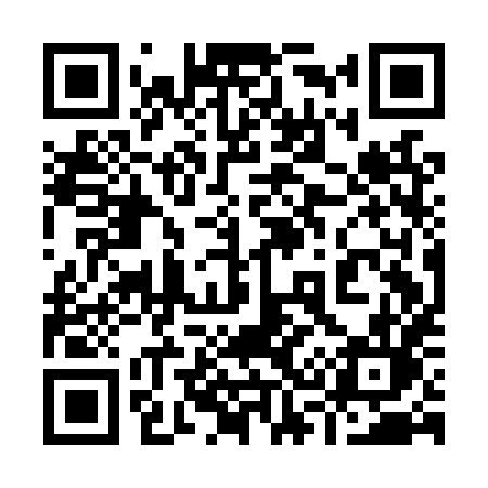 QR code for 931LXL