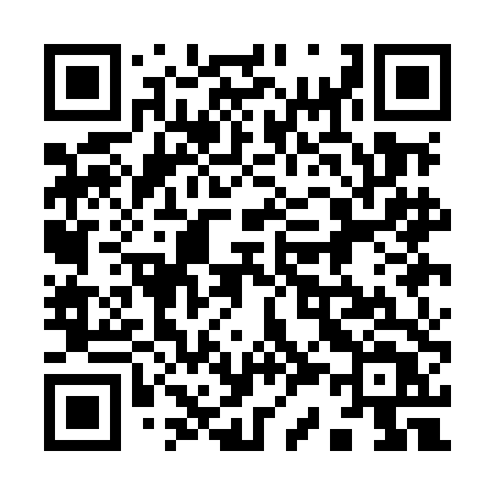 QR code for 931MDT