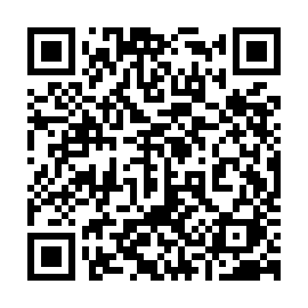 QR code for 931MJI