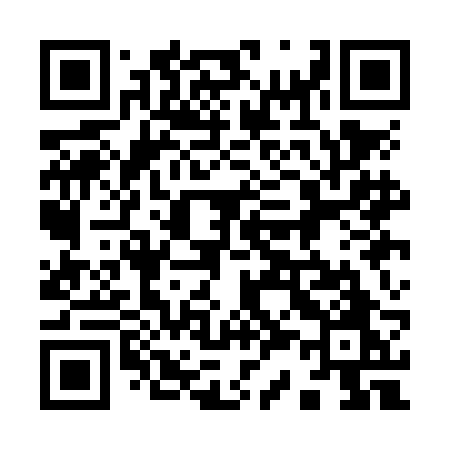 QR code for 931NBO