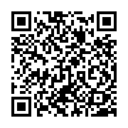QR code for 931OAY