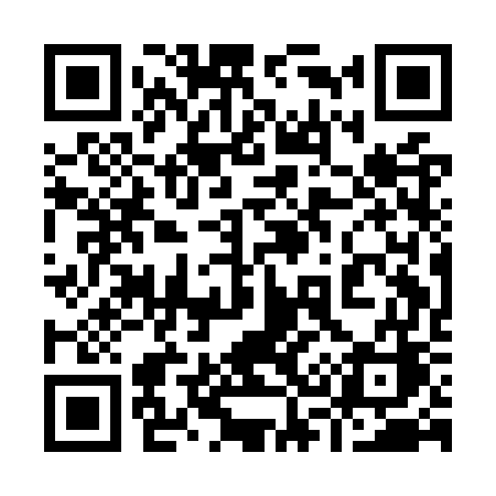 QR code for 931OWC