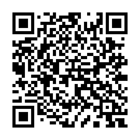 QR code for 931PDA