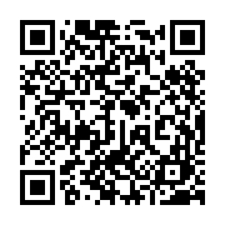 QR code for 931PFL