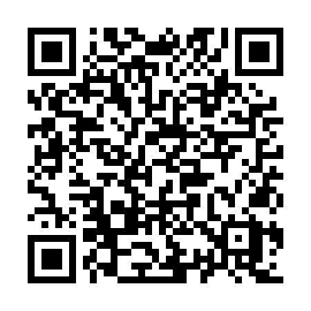 QR code for 931PNX