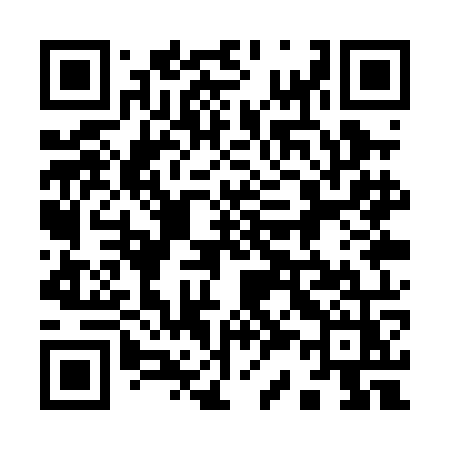 QR code for 931POZ