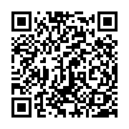 QR code for 931QEY