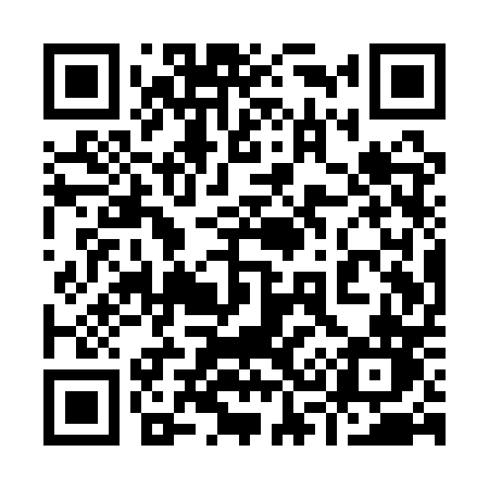 QR code for 931QPN