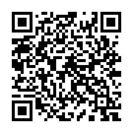 QR code for 931QSJ