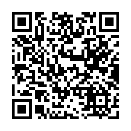 QR code for 931QXM