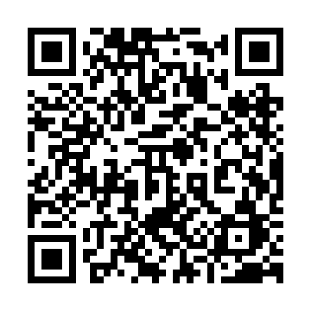 QR code for 931RCB