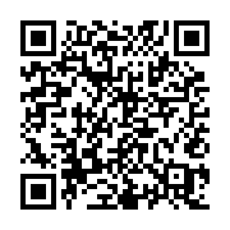 QR code for 931REA