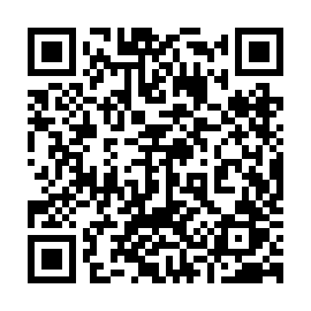 QR code for 931RJR