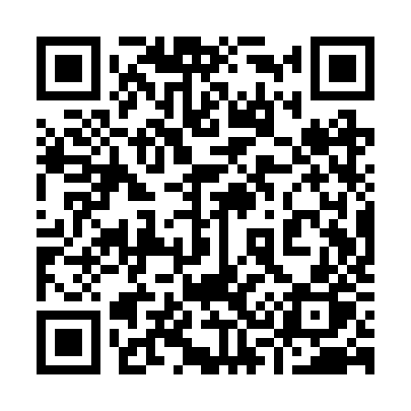 QR code for 931RZP