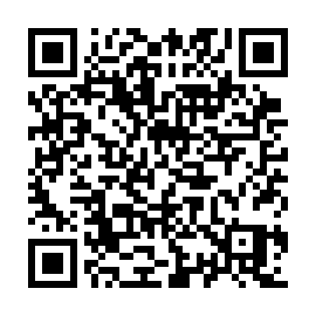 QR code for 931SBQ