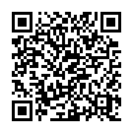 QR code for 931STX